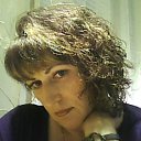 ���� ���������, ��������, 57 ��� - ��������� 11 �������� 2010 � ������ ��� �������