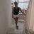���� Aldona, �������, 65 ��� - ��������� 5 ���� 2012