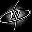 ���� ����, ����, 35 ��� - ��������� 15 ������ 2012 � ������ ���� ����������