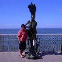 ���� �����, �������, 55 ��� - ��������� 25 ������� 2010 � ������ ���� ����������