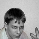 ���� ��������, ������, 36 ��� - ��������� 5 ������� 2011 � ������ ���� ����������