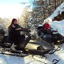 ���� ������, ���������, 63 ���� - ��������� 21 ��� 2012 � ������ ���� ����������