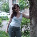 ���� ���������, �������, 34 ���� - ��������� 31 ��� 2013 � ������ ���� ����������