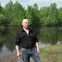 ���� �������, �����-���������, 56 ��� - ��������� 20 ��� 2013 � ������ �2013�