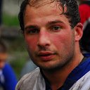 ��� ������� ��� . �� ������� ���� ����������