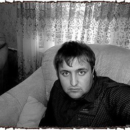 ���� ������, ������, 37 ��� - ��������� 17 ������� 2012