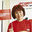 ���� �����, �����, 58 ��� - ��������� 26 ������ 2011 � ������ ���� ����������