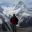 ���� ������, �������, 57 ��� - ��������� 8 �������� 2012