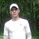 ���� ������, �������������-����������, 42 ���� - ��������� 1 ������� 2011