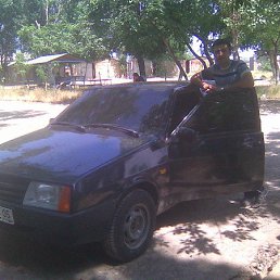 Azim, , 42 