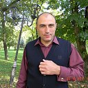 ���� ����, �������, 66 ��� - ��������� 31 ����� 2013 � ������ ���� ����������