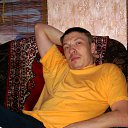  , , 54  -  2  2010   Ȼ