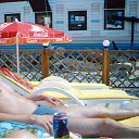 ���� ������, ������ ��������, 46 ��� - ��������� 16 ������ 2010