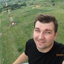 ���� Yuz, ������ ��������, 45 ��� - ��������� 25 ���� 2011 � ������ ��������� ��������