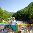 ���� �����, ������, 1 ��� �� ������� ���� ����������