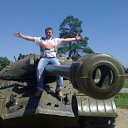 ���� ������, ������, 41 ��� - ��������� 22 ������� 2011