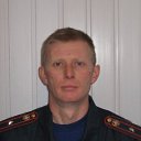 ���� ������, �������, 55 ��� - ��������� 27 ��� 2012