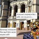 ���� Annet, ������� - ��������� 21 ������� 2011 � ������ ����������� ����� )))�