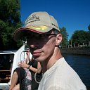 ���� �������, �����-���������, 50 ��� - ��������� 6 ����� 2011