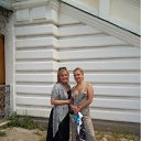 ���� ������ �����, �����-���������, 43 ���� - ��������� 13 ���� 2011 � ������ ������ͻ