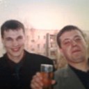 ���� ������� � ����� ����, ������, 48 ��� - ��������� 14 ������ 2011 � ������ ���