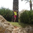 ���� ����, �����, 27 ��� - ��������� 9 ������� 2010 � ������ �������!!!�