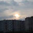  ok, --, 44  -  7  2010   