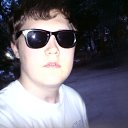 ���� �����, �����������, 36 ��� - ��������� 7 ������ 2010