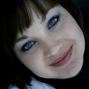 ���� ������, ���������, 42 ���� - ��������� 20 ������� 2010 � ������ ���� @�@�