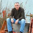 ���� Semih, ������, 66 ��� - ��������� 10 ������� 2011 � ������ ���� ����������