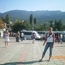 ���� ����, ������, 43 ���� - ��������� 11 ������ 2010 � ������ ���� ����������