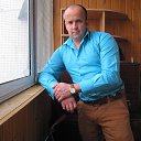 ���� �����, �����������, 48 ��� - ��������� 10 ���� 2013 � ������ ���� ����������