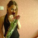  , , 85  -  9  2009      )))
