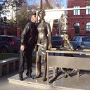 ���� ������, ���������, 44 ���� - ��������� 1 ������ 2012 � ������ ���� ����������