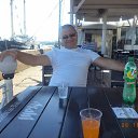 ���� ������, ������, 62 ���� - ��������� 27 ������ 2012 � ������ �߻
