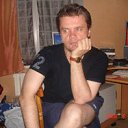  Roberto, -, 61  -  27  2012    