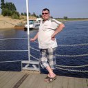 ���� ����, ��������� - ��������� 17 ������� 2011