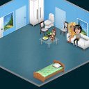  ,  -  6  2012   Avataria