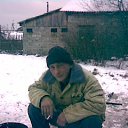 ������� �� ������� ���� ����������