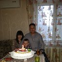 ���� ������, ������-��-����, 41 ��� - ��������� 19 ������ 2013 � ������ ����� �������� �������!!!�
