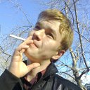 ���� �������, ������������, 35 ��� - ��������� 17 ������ 2012 � ������ ���� ����������