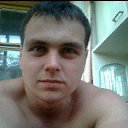 ���� �����, ������, 36 ��� - ��������� 9 ��� 2012 � ������ ���� ����������