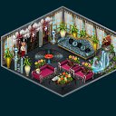  .. ,  -  31  2012   Avataria