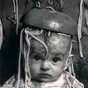 ���� Nikola, ����, 45 ��� - ��������� 8 ���� 2012