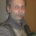 ���� �������, �����-���������, 61 ��� - ��������� 15 ������� 2012 � ������ ���� ����������