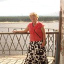 ���� �������, ������, 61 ��� - ��������� 11 ������� 2012