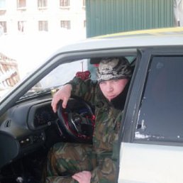 ����, ��������, 36 ���