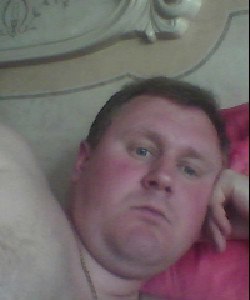 �����, ������, 48 ���