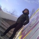 ���� ����, ���������, 48 ��� - ��������� 6 ������ 2012 � ������ ���� ����������