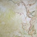 ���� �����, ���������, 44 ���� - ��������� 30 ������ 2012 � ������ ���� ������